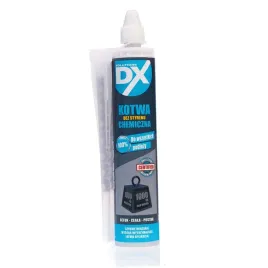 kotwa-chemiczna-zywica-wszystkich-podlozy-dx-300ml