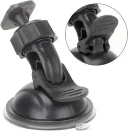 uchwyt-kopier-do-dvr-szyby-regulowany