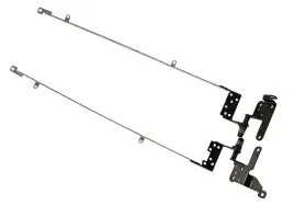 nowe-zawiasy-acer-aspire-e5-721-e5-731-e5-771-es1-711-es1-731