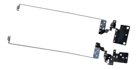 nowe-zawiasy-acer-aspire-es1-511