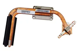 nowy-radiator-acer-aspire-e1-531g-e1-571g-v3-531g-v3-571g