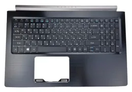 nowa-obudowa-klawiatura-acer-aspire-a515-51-a515-51g-ukrainska