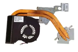 nowy-wentylator-acer-aspire-4350g-4750g-4752g-4755g