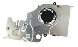 nowy-wentylator-acer-aspire-e5-532-e5-532t