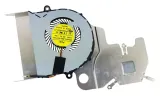 nowy-wentylator-acer-aspire-e5-532-e5-532t-stan-nowy