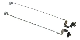 nowe-zawiasy-acer-aspire-721-753-1430-1830-ms2299