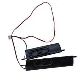 nowe-glosniki-acer-extensa-5220-5420-5420g-5610-5620-7220-7620