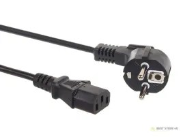 mctv-692-39908-kabel-zasilajacy-3pin-3m-wtyk-eu