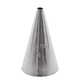 wilton-tylka-cukiernicza-do-pisania-kropek-nr-4