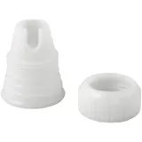 adapter-do-malych-tylek-coupler-standard-wilton