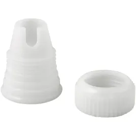 adapter-do-malych-tylek-coupler-standard-wilton