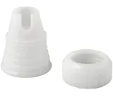 adapter-do-malych-tylek-coupler-standard-wilton-marka-wilton