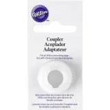 adapter-do-malych-tylek-coupler-standard-wilton-stan-nowy