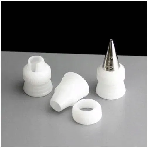 adapter-do-malych-tylek-coupler-standard-wilton-kod-producenta-03-3139