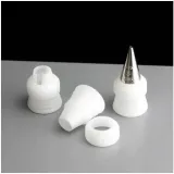 adapter-do-malych-tylek-coupler-standard-wilton-kod-producenta-03-3139