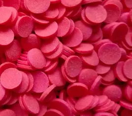 posypka-cukrowa-konfetti-koleczka-czerwone-20g