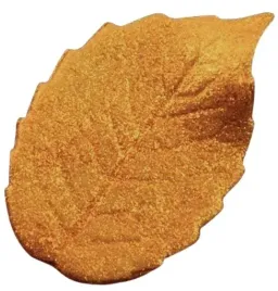 ozdobne-liscie-cukrowe-4-cm-brokatowe-zlote-10szt
