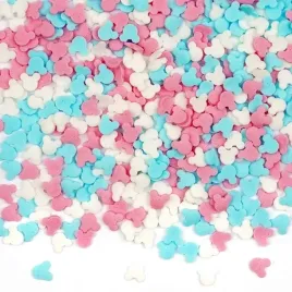 posypka-cukrowa-mickey-mouse-kolor-mix-20g