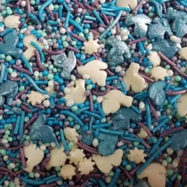 posypka-cukrowa-konfetti-golabki-25g