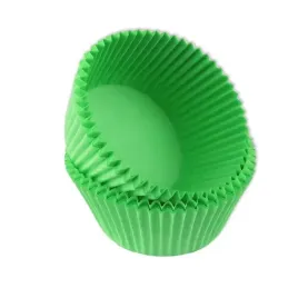 foremki-papilotki-50x30-mm-zielone-100-szt