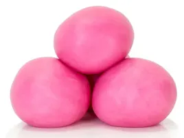 masa-cukrowa-lukier-plastyczny-rozowy-cie-500g-emi