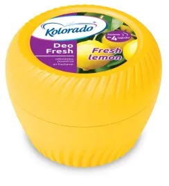 odswiezacz-deo-fresh-lemon-swieza-cytryna