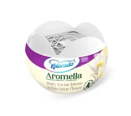 odswiezacz-aromella-bialy-kwiat-lotosu
