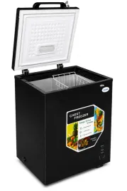 zamrazarka-skrzyniowa-sigma-bd-w-80-pojemnosc-80l-40db-czarna
