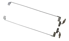 nowe-zawiasy-emachines-e527-e727-acer-5334-5734z