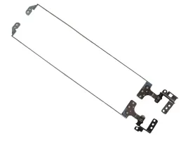 nowe-zawiasy-packard-bell-nm85-nm86-nm87-nm89