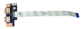 nowe-gniazda-usb-packard-bell-te69bm-te69bmp-te69cx-te69cxp-te69hw-ls-9532p