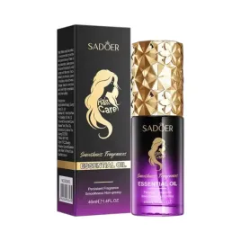 olejek-do-wlosow-bez-splukiwania-40ml-po-farbowaniu-sadoer-keratyna