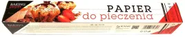 papier-do-pieczenia-kami-6m-brazowy