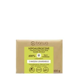 mydlo-hipoalergiczne-polskie-szare-z-mniszkiem-lekarskim100g-barwa