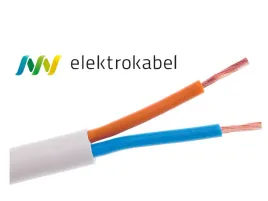 przewod-elektryczny-linka-omy-2x15-100mb