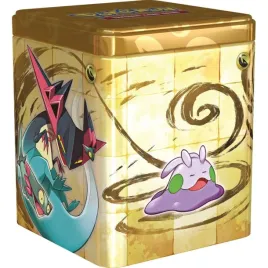 pusta-puszka-pokemon-tcg-dragon-stacking-tin-2024