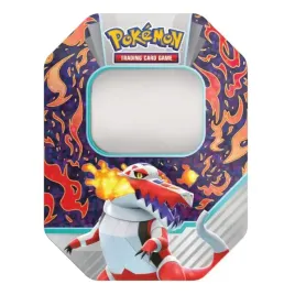 pusta-puszka-pokemon-tcg-paldea-partners-skeledirge-ex-tin