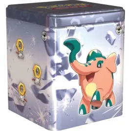 pusta-puszka-pokemon-tcg-metal-stacking-tin-2024