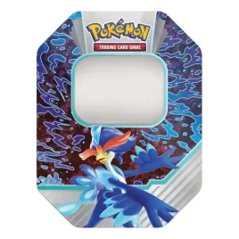 pusta-puszka-pokemon-tcg-paldea-partners-quaquaval-ex-tin