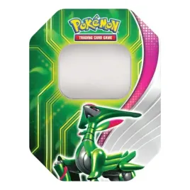 pusta-puszka-pokemon-tcg-paradox-clash-iron-leaves-ex-tin
