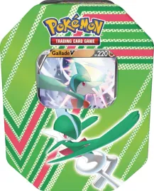 pusta-puszka-pokemon-tcg-hidden-potential-gallade-v-tin