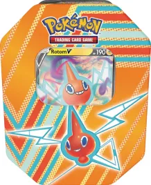 pusta-puszka-pokemon-tcg-hidden-potential-rotom-v-tin