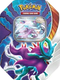 pusta-puszka-pokemon-tcg-paradox-clash-walking-wake-ex-tin