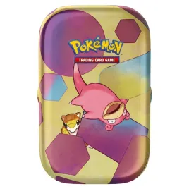 pusta-puszka-pokemon-tcg-scarletandviolet-151-slowpoke-mini-tin