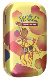 pusta-puszka-pokemon-tcg-scarletandviolet-151-kadabra-mini-tin