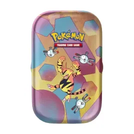 pusta-puszka-pokemon-tcg-scarletandviolet-151-electabuzz-mini-tin