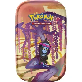 pusta-puszka-pokemon-tcg-shrouded-fable-munkidori-mini-tin
