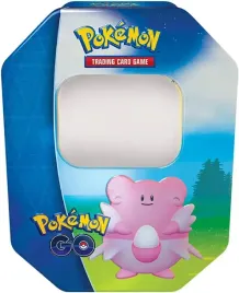pusta-puszka-pokemon-tcg-swandsh-pokemon-go-blissey-gift-tin