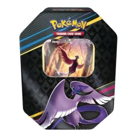 pusta-puszka-pokemon-tcg-swandsh-crown-zenith-articuno-tin