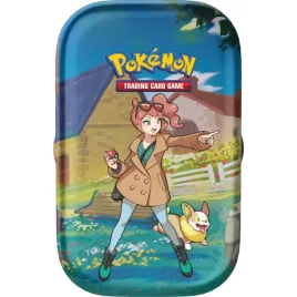 pusta-puszka-pokemon-tcg-swandsh-crown-zenith-sonia-mini-tin